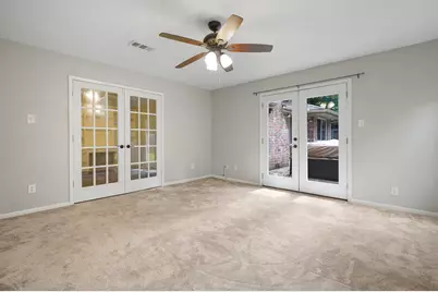 2102 Oak Shores Drive, Houston, TX 77339 - Photo 21