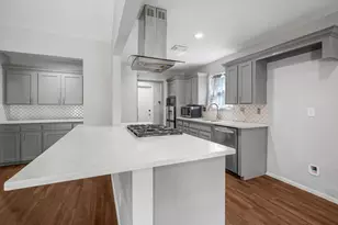 2102 Oak Shores Dr, Houston, TX 77339 - Photo 7