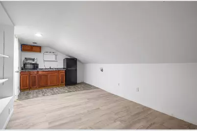 2102 Oak Shores Drive, Houston, TX 77339 - Photo 35