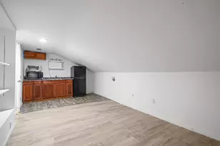 2102 Oak Shores Dr, Houston, TX 77339 - Photo 35