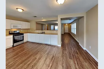 4818 Bentonite Boulevard, Baytown, TX 77521 - Photo 3
