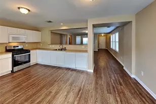 4818 Bentonite Blvd, Baytown, TX 77521 - Photo 3