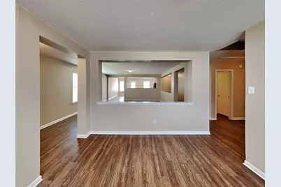 4818 Bentonite Boulevard, Baytown, TX 77521 - Photo 5
