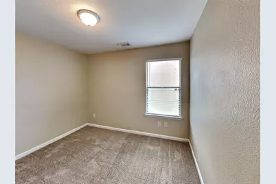 4818 Bentonite Boulevard, Baytown, TX 77521 - Photo 15