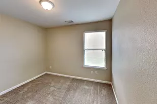 4818 Bentonite Blvd, Baytown, TX 77521 - Photo 15