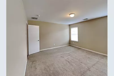 4818 Bentonite Boulevard, Baytown, TX 77521 - Photo 11