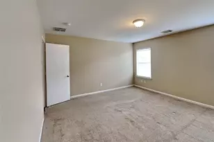 4818 Bentonite Blvd, Baytown, TX 77521 - Photo 11