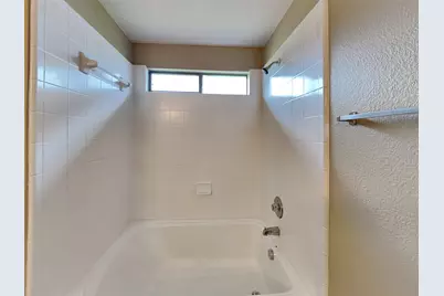 4818 Bentonite Boulevard, Baytown, TX 77521 - Photo 13