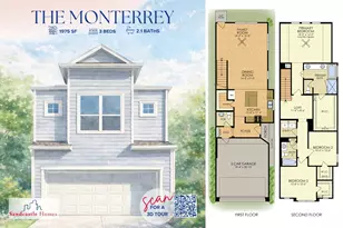 5525 Katy Freeway, Houston, TX 77007 - Photo 33
