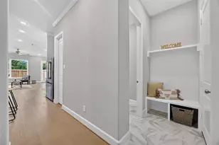 5525 Katy Freeway, Houston, TX 77007 - Photo 13