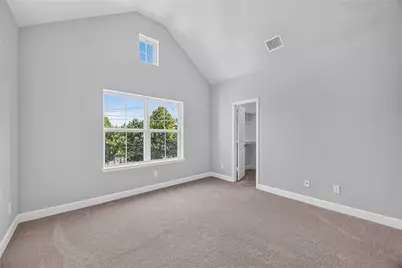5525 Katy Freeway, Houston, TX 77007 - Photo 27