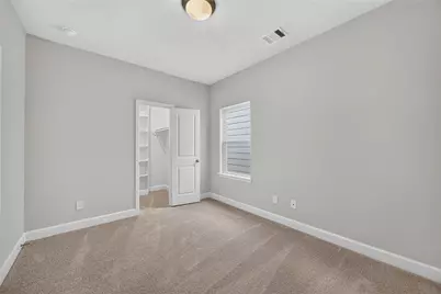 5525 Katy Freeway, Houston, TX 77007 - Photo 29