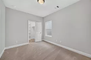 5525 Katy Freeway, Houston, TX 77007 - Photo 29