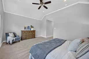 5525 Katy Freeway, Houston, TX 77007 - Photo 23