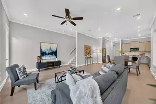 5525 Katy Freeway, Houston, TX 77007 - Photo 11