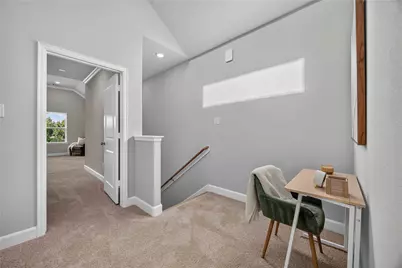 5525 Katy Freeway, Houston, TX 77007 - Photo 19