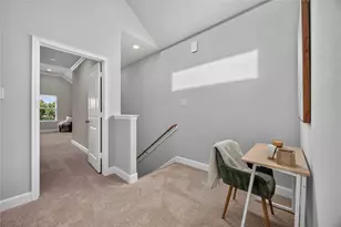 5525 Katy Freeway, Houston, TX 77007 - Photo 19