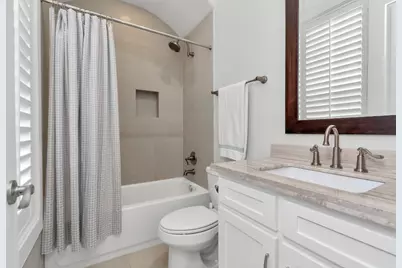 1716 Upland Lakes, Houston, TX 77043 - Photo 37