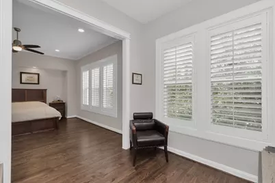 1716 Upland Lakes, Houston, TX 77043 - Photo 25