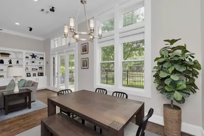 1716 Upland Lakes, Houston, TX 77043 - Photo 9