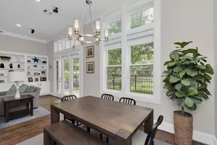 1716 Upland Lakes, Houston, TX 77043 - Photo 9