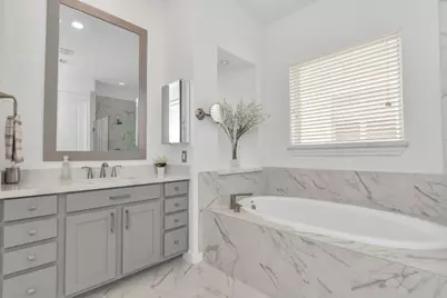 1716 Upland Lakes, Houston, TX 77043 - Photo 27