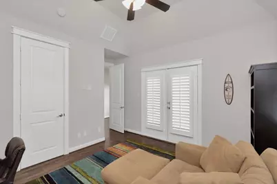 1716 Upland Lakes, Houston, TX 77043 - Photo 41
