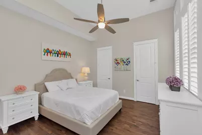 1716 Upland Lakes, Houston, TX 77043 - Photo 35