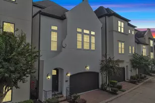 1716 Upland Lakes, Houston, TX 77043 - Photo 1