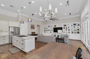 1716 Upland Lakes, Houston, TX 77043 - Photo 15