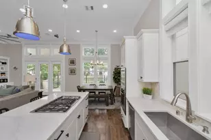 1716 Upland Lakes, Houston, TX 77043 - Photo 13