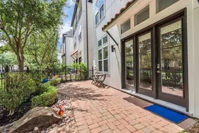 1716 Upland Lakes, Houston, TX 77043 - Photo 45