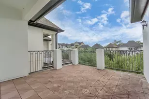 1716 Upland Lakes, Houston, TX 77043 - Photo 43