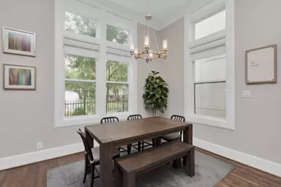 1716 Upland Lakes, Houston, TX 77043 - Photo 11