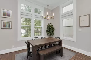 1716 Upland Lakes, Houston, TX 77043 - Photo 11