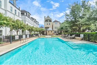 1716 Upland Lakes, Houston, TX 77043 - Photo 49