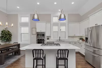 1716 Upland Lakes, Houston, TX 77043 - Photo 21