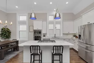 1716 Upland Lakes, Houston, TX 77043 - Photo 21