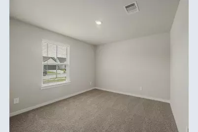 29422 Pikes Peak Drive, Katy, TX 77494 - Photo 9