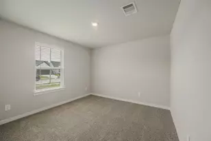 29422 Pikes Peak Dr, Katy, TX 77494 - Photo 9