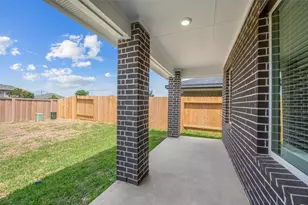 29422 Pikes Peak Dr, Katy, TX 77494 - Photo 29
