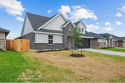 29422 Pikes Peak Drive, Katy, TX 77494 - Photo 3