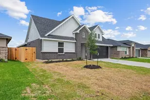 29422 Pikes Peak Dr, Katy, TX 77494 - Photo 3