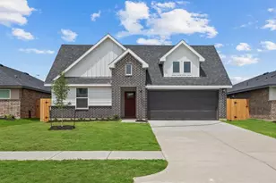 29422 Pikes Peak Dr, Katy, TX 77494 - Photo 1