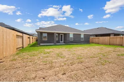 29422 Pikes Peak Drive, Katy, TX 77494 - Photo 31