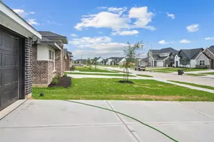 29422 Pikes Peak Dr, Katy, TX 77494 - Photo 5