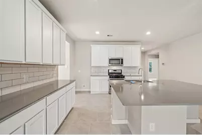 29422 Pikes Peak Drive, Katy, TX 77494 - Photo 15