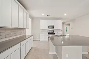 29422 Pikes Peak Dr, Katy, TX 77494 - Photo 15