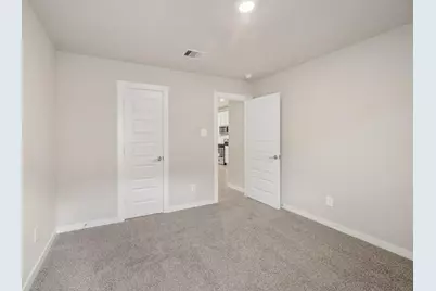 29422 Pikes Peak Drive, Katy, TX 77494 - Photo 23