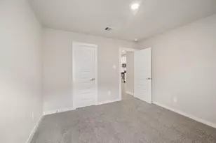 29422 Pikes Peak Dr, Katy, TX 77494 - Photo 23